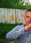 Денис, 44 года, Киров (Кировская обл.)