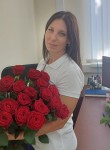 Ольга, 38 лет, Черноморский