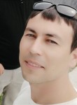 Rasul Atajanov, 35 лет, Toshkent