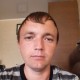 Dmitriy, 36 - 8