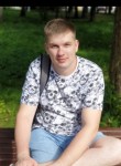 Егор, 34 года, Липецк