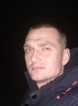 Ivan, 32 года, Берислав