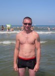 Николаевич, 35 лет