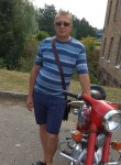 Vlad, 53  , Astravyets