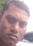 Sagar, 32 года, Bārāmati