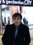 Roman, 32, Novosibirsk