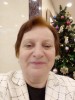 Ольга , 69 - Только Я Фотография 1