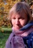 Tatyana, 49 - Just Me Photography 9