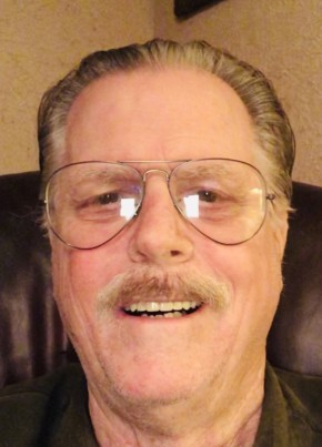 njkdom, 56, United States of America, Hendersonville
