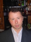 Алексей, 34 года