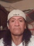 Gerardo Mendoza, 55 лет, Tijuana