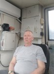 Вадим - Верхняя Пышма