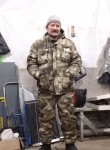 Сергей, 52 года, Астана