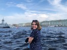 Наталья, 35 - Только Я Фотография 6