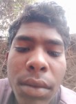 Mangesh Jambheka, 19 лет, Khandwa