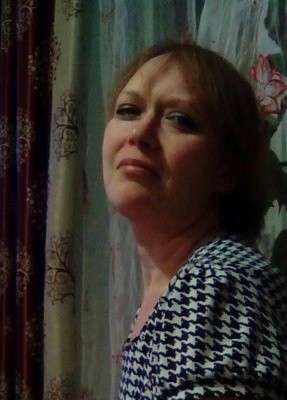 Юлия, 43, Россия, Тверь