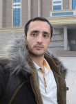 Камол, 37 лет, Горно-Алтайск
