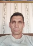 Алексей, 43 года, Астана