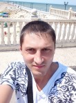 Вадим, 41 год, Златоуст