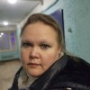 Ольга, 48 - Только Я Фотография 15