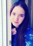 Марина, 28 лет, Челябинск