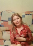 Алия, 52 года, Алматы