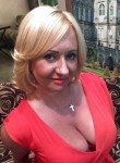 Elena, 47  , Krasnodar