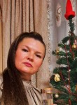Екатерина, 41 год, Губкин