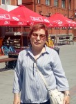 Nadyusha, 67  , Barnaul