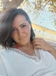 Oksana, 42, Nizhniy Novgorod