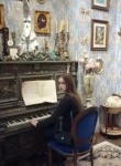 Кеша - Кемерово