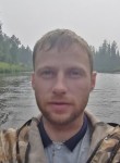 Андрей, 34 года, Усть-Илимск
