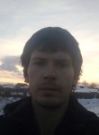 Сергей, 30 лет, Емельяново