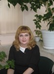 Elena, 60 лет, Омск