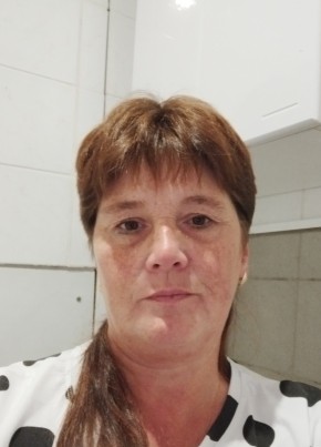 Наталья, 48, Россия, Пермь