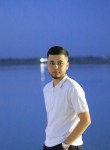 Шах - Пятигорск