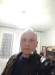 Николай, 45 лет, Кулебаки