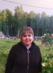 Татьяна, 38 лет, Томск