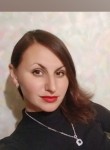 Tatyana, 30, Kiev