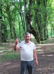 Salam, 48 лет, Prişib