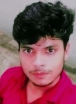 Kaushal Kishor, 19 лет, Bhiwāni