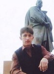 Matin, 35  , Dushanbe