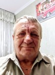 Виктор, 76 лет, Астана
