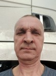 Юрий - Нефтеюганск