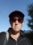 Олег - Новочеркасск