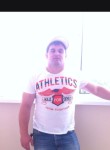 Toreto, 32 года