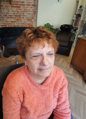 Nereya, 58, Република България, София