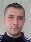Руслан, 39 лет, Хабаровск