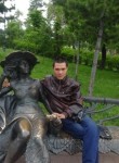 Георгий, 35 лет, Хабаровск