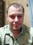 Роман, 31 год, Иркутск
